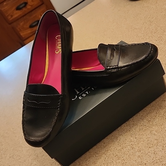 Chaps - Picture 5 of 6